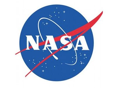 NASA-OurMoonLife